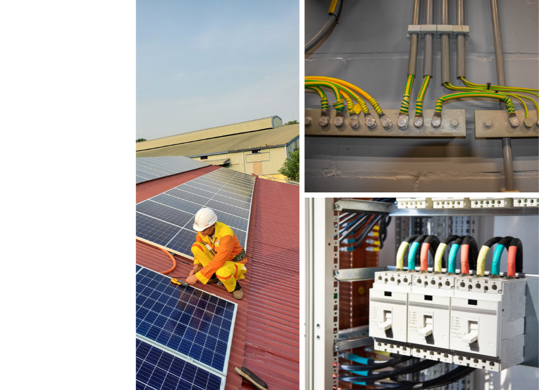profissional-de-Engenharia-Eletrica-em-Curitiba-PR