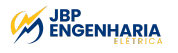 LOGO-JBP-PRETA