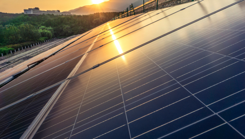 Energia-Solar-Instalação-curitiba