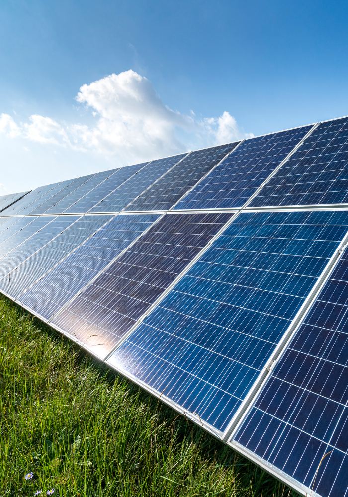 Energia-solar-Curitiba-preço