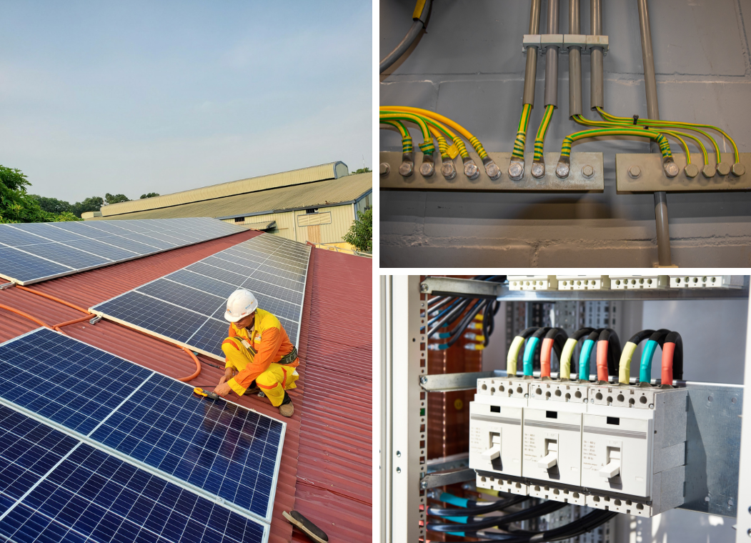 empresas-de-Engenharia-Elétrica-em-Curitiba-PR