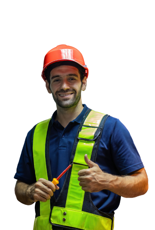 joe-eletricista-comercial-e-residencial