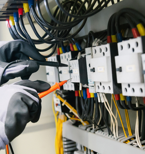 joe-engenheiro-eletricista